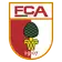 FC Augsburg