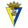 Cádiz
