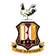 Bradford City