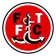 Fleetwood Town