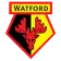 Watford