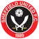 Sheffield United