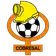 Cobresal