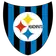 Huachipato