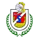 La Serena