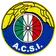 Audax Italiano