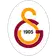 Galatasaray
