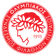 Olympiacos