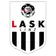 LASK Linz