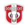 FC Dordrecht