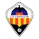 Castellón