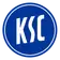 Karlsruher SC