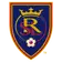 Real Salt Lake