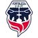 Fortaleza CEIF