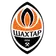 Shakhtar Donetsk