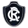 Remo