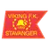 Viking FK