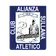 Alianza Atlético