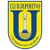 Universidad de Concepción