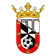 Ceuta