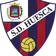 Huesca