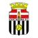 FC Cartagena