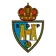 Ponferradina