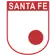 Independiente Santa Fe