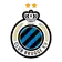 Club Brugge