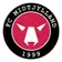 Midtjylland
