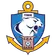 Antofagasta