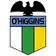 O'Higgins