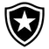 Botafogo