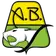 Atlético Bucaramanga