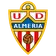 Almería