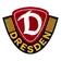 Dynamo Dresden