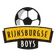 Rijnsburgse Boys