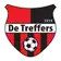 De Treffers