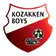 Kozakken Boys