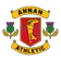 Annan Athletic