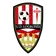 UD Logroñés