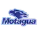 FC Motagua