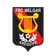 Melgar