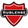 Ñublense