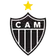 Atlético-MG