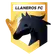 Llaneros FC