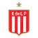 Estudiantes de La Plata