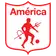 América de Cali