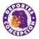 Deportes Concepción