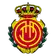 Mallorca
